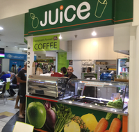 Tanakas Sushi  Juice Bar - Accommodation Main Beach