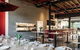 Frenchies Bistro And Brewery - thumb 1