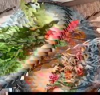 Lantern by Nu - Accommodation Main Beach