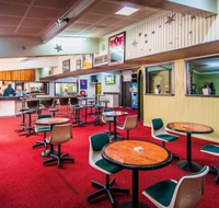 Diggers Tavern  Motel - Accommodation Main Beach