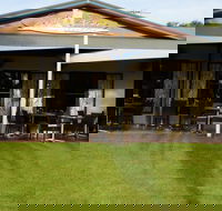 Saltnpeppa Cafe Ristorante - Accommodation Main Beach