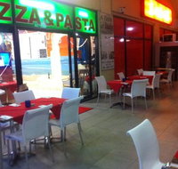 A Taste of Italy - Accommodation Main Beach