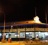 Castlereagh Hotel - Accommodation Main Beach