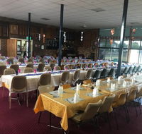Glen Innes Bowling Club Chinese Restaurant - Accommodation Main Beach