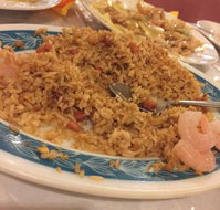 Gold Medal Chinese Restaurant - Accommodation Main Beach