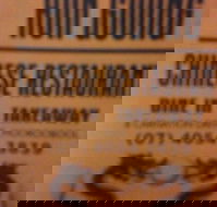 Hon Goong - Accommodation Main Beach