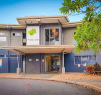 Jade Plus Restaurant - Accommodation Main Beach
