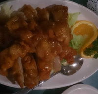 K-Tong Thai  Chinese Restaurant - Accommodation Main Beach