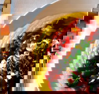 Merilba Estate Wines - Accommodation Main Beach