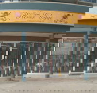 New River Edge Indian Cuisine - Accommodation Main Beach
