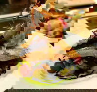 Tattersalls Hotel Inverell - Accommodation Main Beach