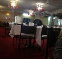 Wai Young Chinese Restaurant - Accommodation Main Beach