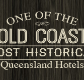 Wallaby Hotel - Accommodation Main Beach