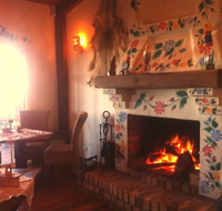 The Polish Place - Accommodation Main Beach