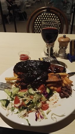 Broadbeach Bowls Club - Accommodation Main Beach 0