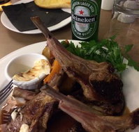 Cattlemans Country Motor Inn - Accommodation Main Beach