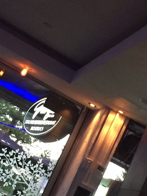 George’s On Broadbeach - Accommodation Main Beach 6