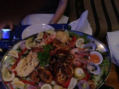 George’s On Broadbeach - Accommodation Main Beach 0