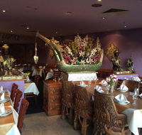 Iyara Thai Restaurant - Accommodation Main Beach