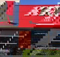 KFC - Accommodation Main Beach