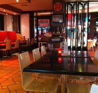 La Porchetta Broadbeach - Accommodation Main Beach