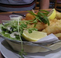 Club Dubbo - Accommodation Main Beach