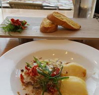 Sails at the Blue Lagoon - Accommodation Main Beach