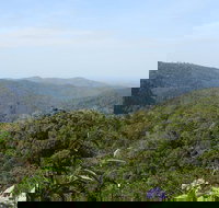 St Bernards Hotel - Accommodation Main Beach