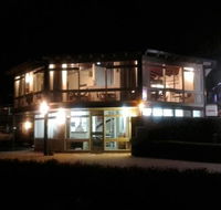 Wanderlight Restaurant - Accommodation Main Beach