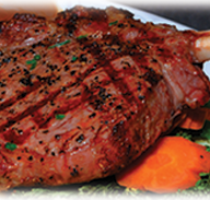 Verona Restaurant at Ibis Styles - Accommodation Main Beach
