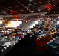 Red Lantern Chinese Restaurant - Accommodation Main Beach