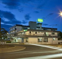 Ibis Styles Mount Isa Verona - Accommodation Main Beach