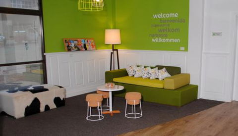 Ibis Styles Mount Isa Verona - Accommodation Main Beach 3