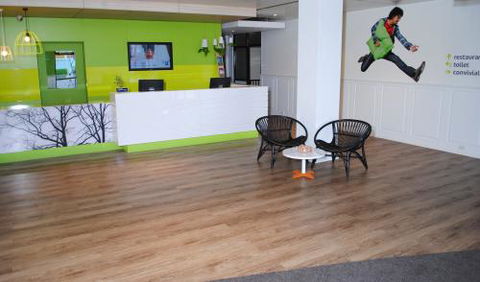 Ibis Styles Mount Isa Verona - Accommodation Main Beach 4