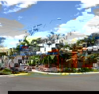 Royal Hotel Motel - Accommodation Main Beach