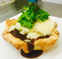 The Albion Hotel - Accommodation Main Beach