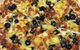 Rosina's Pizza Restaurant - thumb 0