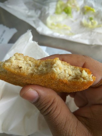 Singleton Chicken Spot - Accommodation Main Beach 0