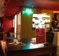 Vietking - Accommodation Main Beach