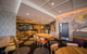 Thai Taste Restaurant - thumb 7