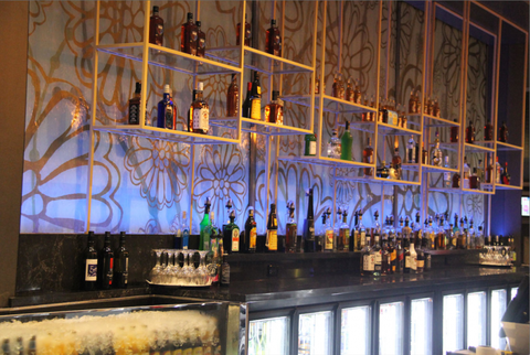 Frenchville Sports Club - Accommodation Main Beach 1