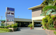 Best Western Cattle City Motor Inn - thumb 0