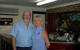 Best Western Cattle City Motor Inn - thumb 1