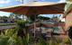 Best Western Cattle City Motor Inn - thumb 2