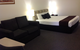 Best Western Cattle City Motor Inn - thumb 3