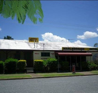 Marlborough Hotel - Accommodation Main Beach