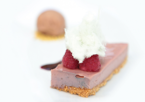 Noosa Springs–Relish Restaurant - Accommodation Main Beach 3