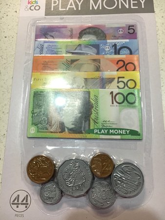 Frenchville Sports Club - Accommodation Main Beach 5