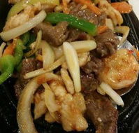 Jade Garden Chinese Restaurant - Accommodation Main Beach