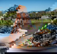 Kempsey-Macleay RSL Club - Accommodation Main Beach